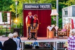 boardwalk-theater-4740_w
