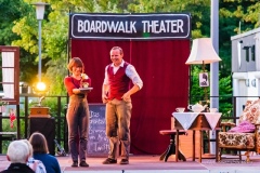 boardwalk-theater-4741_w