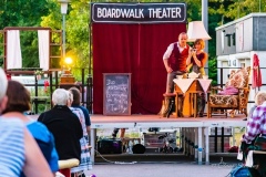 boardwalk-theater-4743_w
