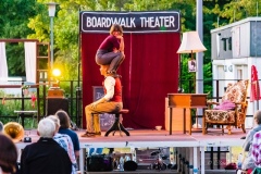 boardwalk-theater-4744_w