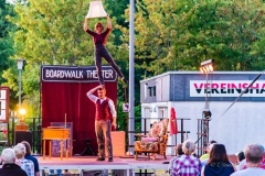 boardwalk-theater-4748_w