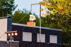 boardwalk-theater-4749_w