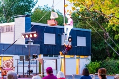 boardwalk-theater-4751_w