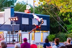 boardwalk-theater-4752_w