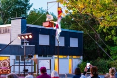 boardwalk-theater-4755_w