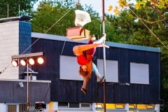 boardwalk-theater-4763_w