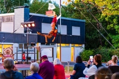 boardwalk-theater-4766_w