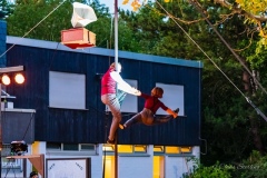 boardwalk-theater-4769_w