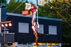 boardwalk-theater-4774_w