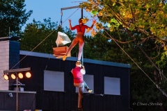 boardwalk-theater-4777_w