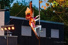 boardwalk-theater-4781_w