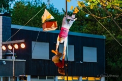 boardwalk-theater-4785_w