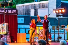 boardwalk-theater-4786_w