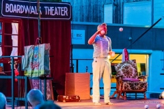 boardwalk-theater-4791_w