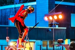 boardwalk-theater-4805_w