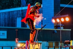 boardwalk-theater-4807_w