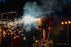 boardwalk-theater-4813_w