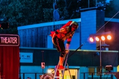 boardwalk-theater-4815_w