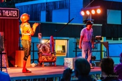 boardwalk-theater-4820_w