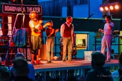 boardwalk-theater-4823_w