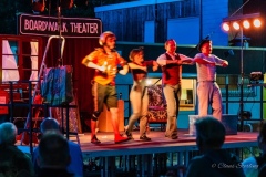 boardwalk-theater-4824_w