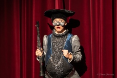 das-tapfere-schneiderlein-009