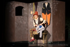 das-tapfere-schneiderlein-014