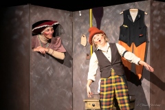 das-tapfere-schneiderlein-017