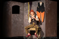 das-tapfere-schneiderlein-021