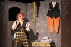 das-tapfere-schneiderlein-022