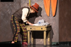 das-tapfere-schneiderlein-023