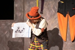 das-tapfere-schneiderlein-026