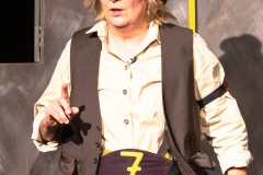 das-tapfere-schneiderlein-033