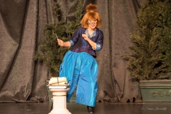 das-tapfere-schneiderlein-037