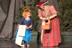 das-tapfere-schneiderlein-041