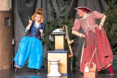 das-tapfere-schneiderlein-046