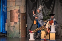 das-tapfere-schneiderlein-053