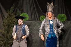 das-tapfere-schneiderlein-055