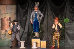 das-tapfere-schneiderlein-060