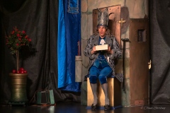 das-tapfere-schneiderlein-065