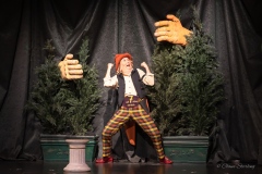 das-tapfere-schneiderlein-075