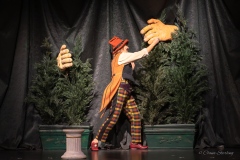 das-tapfere-schneiderlein-079