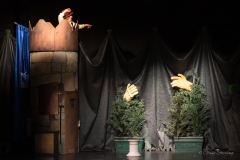 das-tapfere-schneiderlein-083