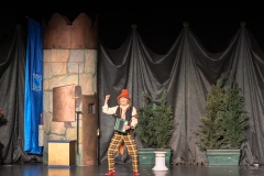 das-tapfere-schneiderlein-086