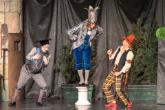 das-tapfere-schneiderlein-092