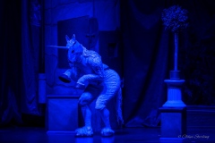 das-tapfere-schneiderlein-101