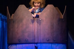 das-tapfere-schneiderlein-108