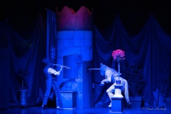 das-tapfere-schneiderlein-110