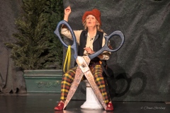 das-tapfere-schneiderlein-116