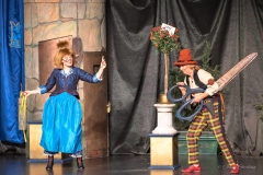 das-tapfere-schneiderlein-119